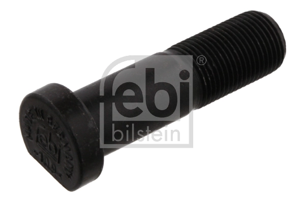 Wheel Stud